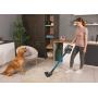HOOVER - Aspirador Vertical HF322TP 011
