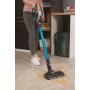 HOOVER - Aspirador Vertical HF322TP 011