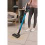 HOOVER - Aspirador Vertical HF322TP 011