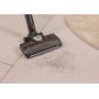 HOOVER - Aspirador Vertical HF322TP 011