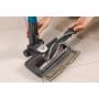 HOOVER - Aspirador Vertical HF322TP 011