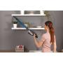 HOOVER - Aspirador Vertical HF322TP 011