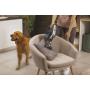 HOOVER - Aspirador Vertical HF322TP 011