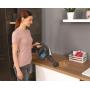 HOOVER - Aspirador Vertical HF322TP 011