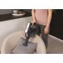 HOOVER - Aspirador Vertical HF322TP 011