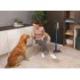 HOOVER - Aspirador Vertical HF322TP 011