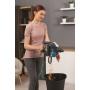 HOOVER - Aspirador Vertical HF322TP 011