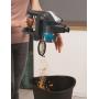 HOOVER - Aspirador Vertical HF322TP 011