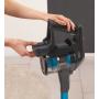 HOOVER - Aspirador Vertical HF322TP 011