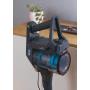 HOOVER - Aspirador Vertical HF322TP 011