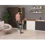 HOOVER - Aspirador Vertical HF322TP 011