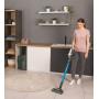 HOOVER - Aspirador Vertical HF322TP 011