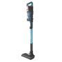 HOOVER - Aspirador Vertical HF522STP 011