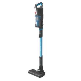 HOOVER - Aspirador Vertical HF522STP 011