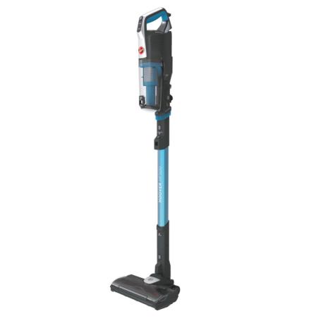 HOOVER - Aspirador Vertical HF522STP 011