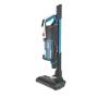 HOOVER - Aspirador Vertical HF522STP 011