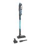 HOOVER - Aspirador Vertical HF522STP 011