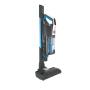 HOOVER - Aspirador Vertical HF522STP 011