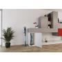 HOOVER - Aspirador Vertical HF522STP 011