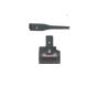 HOOVER - Aspirador Vertical HF522STP 011