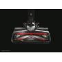 HOOVER - Aspirador Vertical HF522STP 011