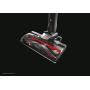 HOOVER - Aspirador Vertical HF522STP 011