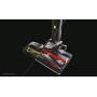 HOOVER - Aspirador Vertical HF522STP 011