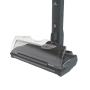 HOOVER - Aspirador Vertical HF522STP 011