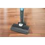 HOOVER - Aspirador Vertical HF522STP 011