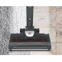 HOOVER - Aspirador Vertical HF522STP 011