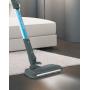 HOOVER - Aspirador Vertical HF522STP 011