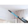 HOOVER - Aspirador Vertical HF522STP 011