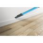 HOOVER - Aspirador Vertical HF522STP 011