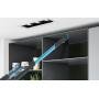 HOOVER - Aspirador Vertical HF522STP 011