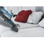 HOOVER - Aspirador Vertical HF522STP 011