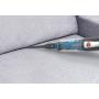 HOOVER - Aspirador Vertical HF522STP 011
