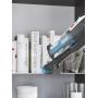 HOOVER - Aspirador Vertical HF522STP 011