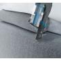 HOOVER - Aspirador Vertical HF522STP 011