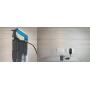 HOOVER - Aspirador Vertical HF522STP 011