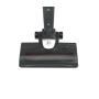 HOOVER - Aspirador Vertical HF522STP 011