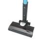 HOOVER - Aspirador Vertical HF522STP 011
