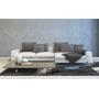 HOOVER - Aspirador Vertical HF522STP 011
