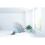 HOOVER - Aspirador Vertical HF522STP 011