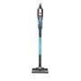 HOOVER - Aspirador Vertical HF522STP 011