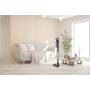 HOOVER - Aspirador Vertical HF522STP 011