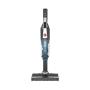 HOOVER - Aspirador Vertical HF522STP 011