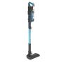 HOOVER - Aspirador Vertical HF522STP 011