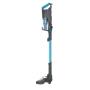 HOOVER - Aspirador Vertical HF522STP 011