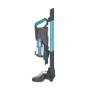 HOOVER - Aspirador Vertical HF522STP 011