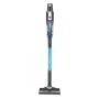 HOOVER - Aspirador Vertical HF522STP 011